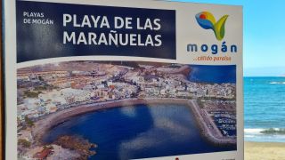 2024-02-Playa de Las Maranuelas (Arguineguin)PM-01.jpg